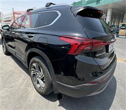 هیوندای سەنتافی